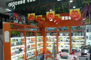 城阳专业电脑与办公设备维修服务 一站式解决报警监控与网络布线需求