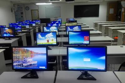 轻松拥有高端电脑 南昌0押金电脑租赁，低至3元每天