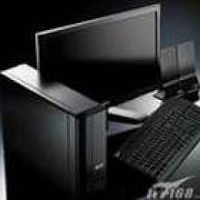 武汉电脑打印机设备维修公司 一站式办公解决方案供应商