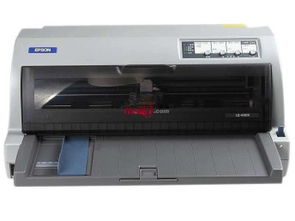 北京办公设备维修服务 一站式解决您的办公设备难题