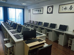 从培训到白领 嘉定文员与上海文秘培训的快速成功路径