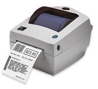 南通上门维修斑马ZEBRA 888TT打印机服务指南