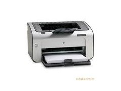 南京惠普工厂店 授权销售与维修服务的可靠选择