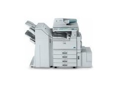 南京东芝工厂店 专业复印机维修与办公设备一站式服务