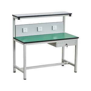 近期1800组工作桌计算机及办公设备维修概述