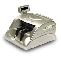 广州市亿丰办公设备 专业提供办公设备维修与安装服务