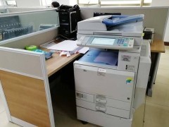 昆山千灯免费上门维修服务 打印机、复印机、电脑及办公设备一站式解决方案