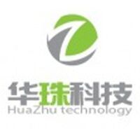 专业计算机及办公设备维修服务，为您的企业高效运转保驾护航