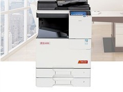 厦门电脑E服务 专业计算机与办公设备维修解决方案